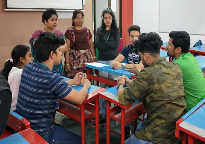 placement-mantra (2)