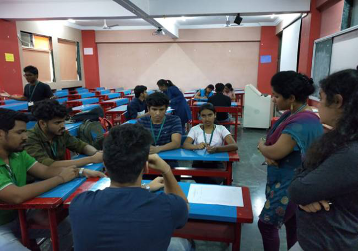 placement-mantra (3)