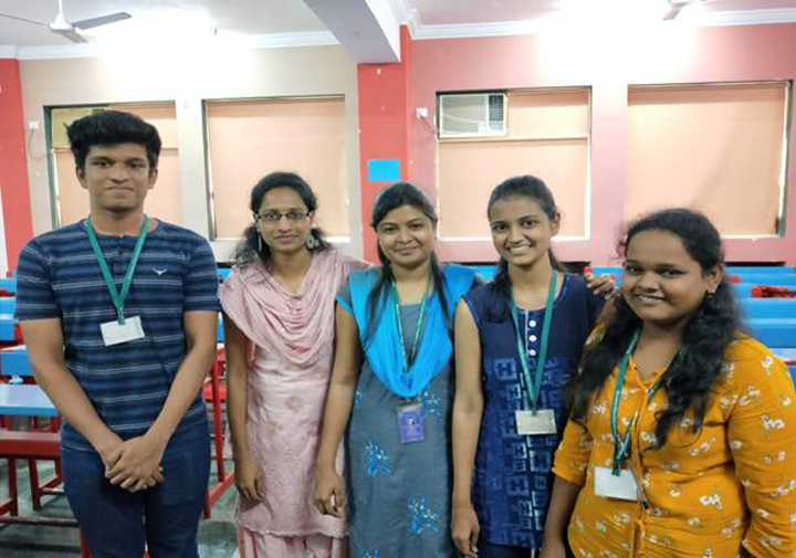 placement-mantra (4)