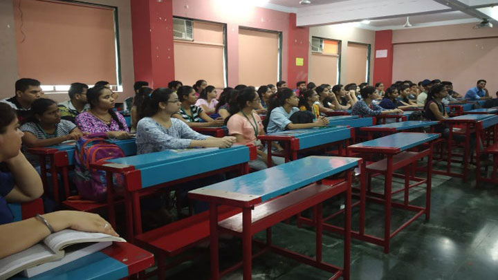 practice-programs-in-C-language (1)