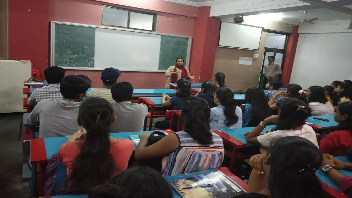 practice-programs-in-C-language (3)