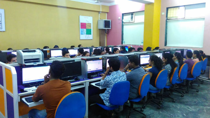 practice-programs-in-C-language (4)