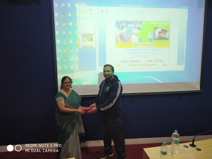 raja-software-labs (2)