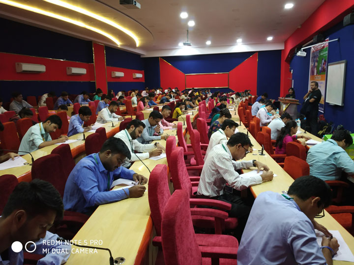 raja-software-labs (3)