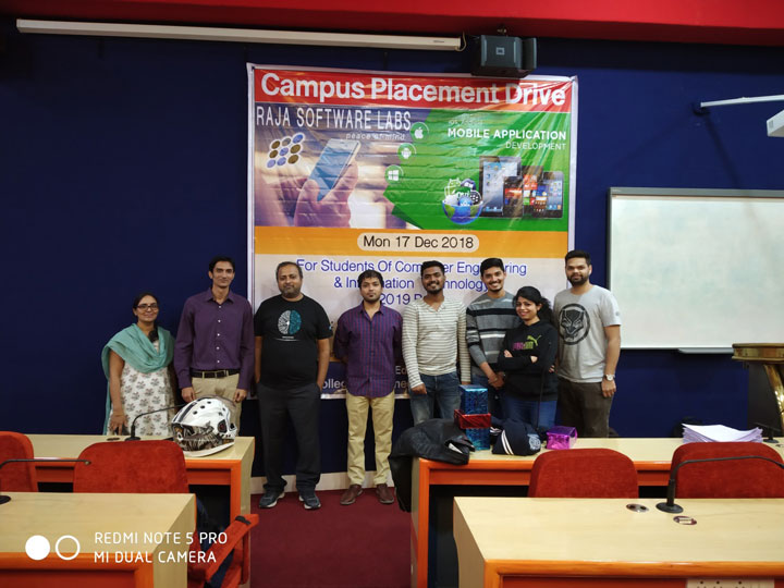 raja-software-labs (4)