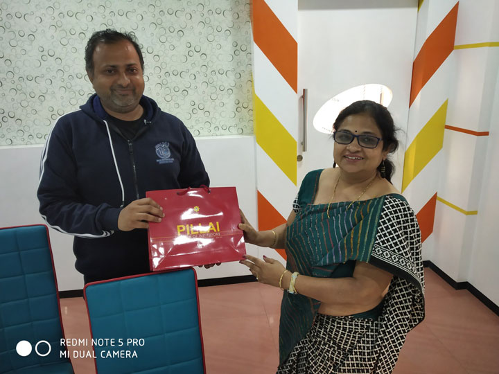 raja-software-labs (5)