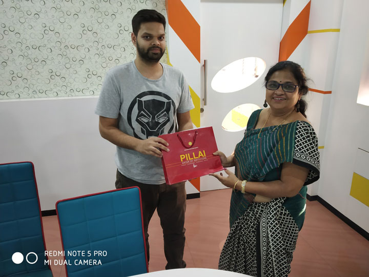 raja-software-labs (6)