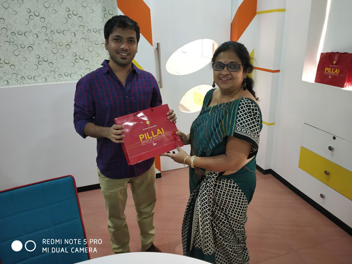 raja-software-labs (7)