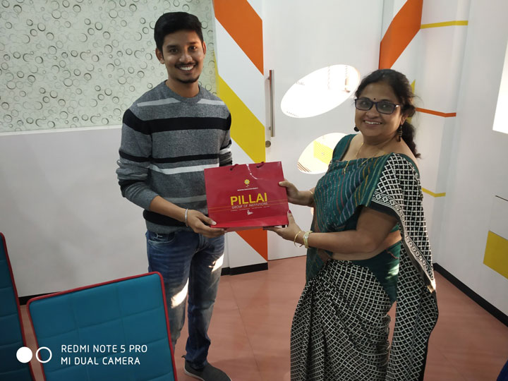 raja-software-labs (8)