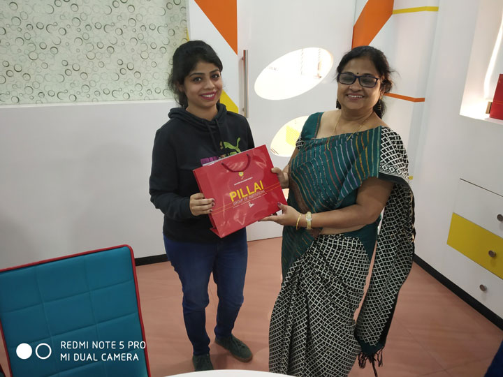 raja-software-labs (9)