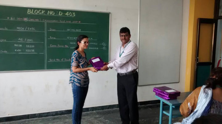 students-felicitation (1)