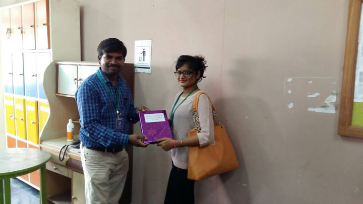 students-felicitation (2)