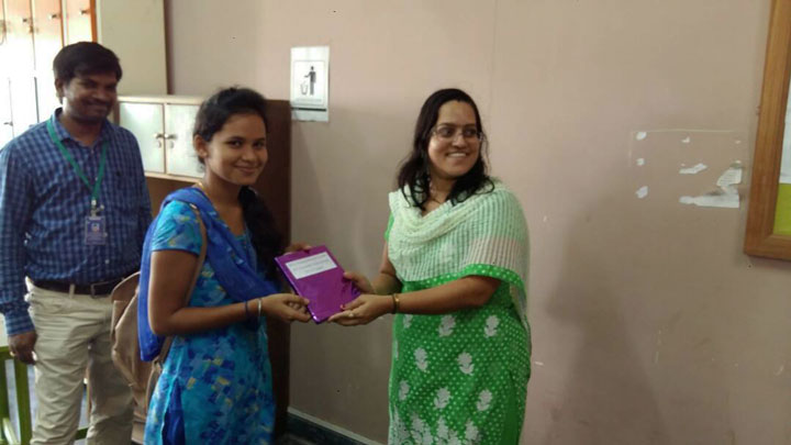 students-felicitation (3)