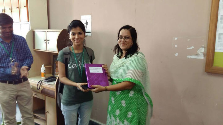 students-felicitation (4)