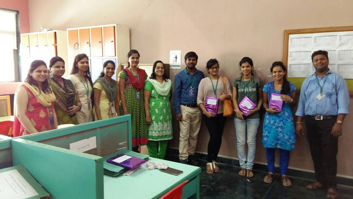 students-felicitation (5)