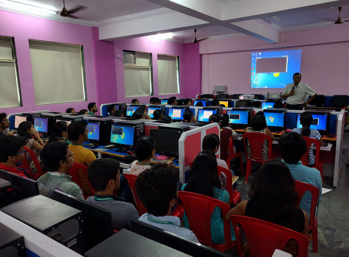 training-program-on-java-and-sql (1)