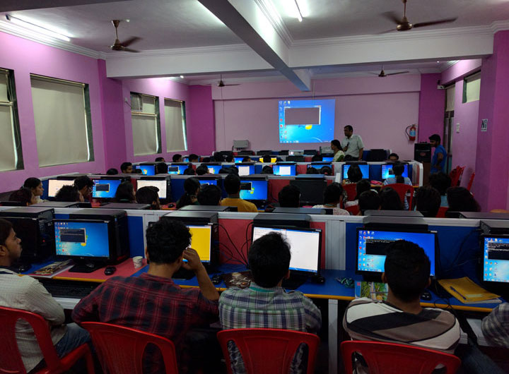 training-program-on-java-and-sql (2)