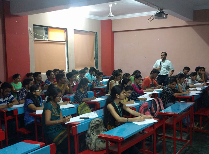 training-program-on-java-and-sql (4)