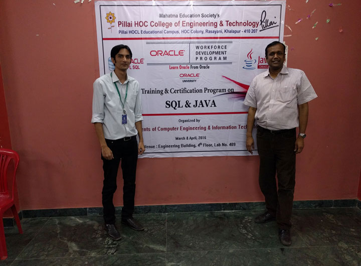 training-program-on-java-and-sql (5)