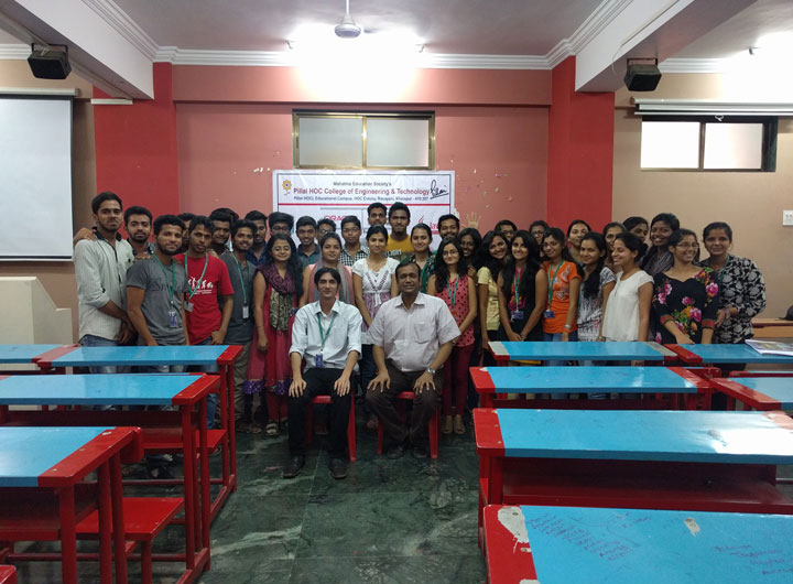 training-program-on-java-and-sql (6)