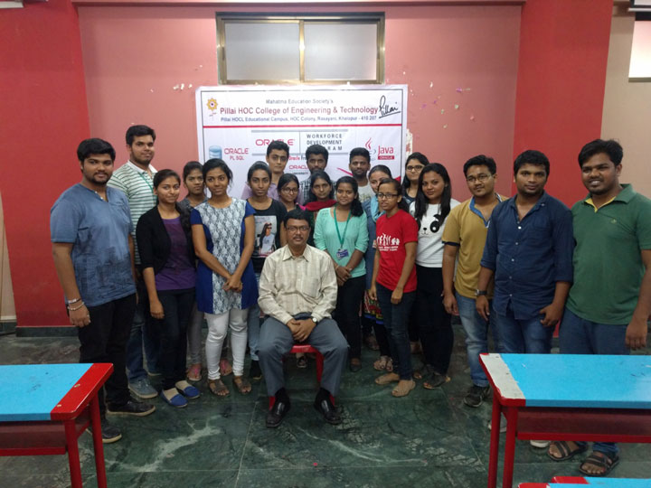 training-program-on-java-and-sql (7)