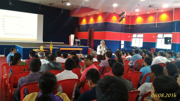 FE-Orientation-2016-17 (1)