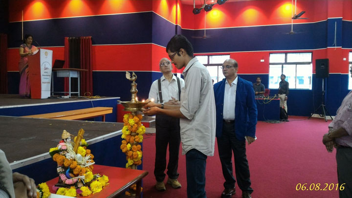 FE-Orientation-2016-17 (2)