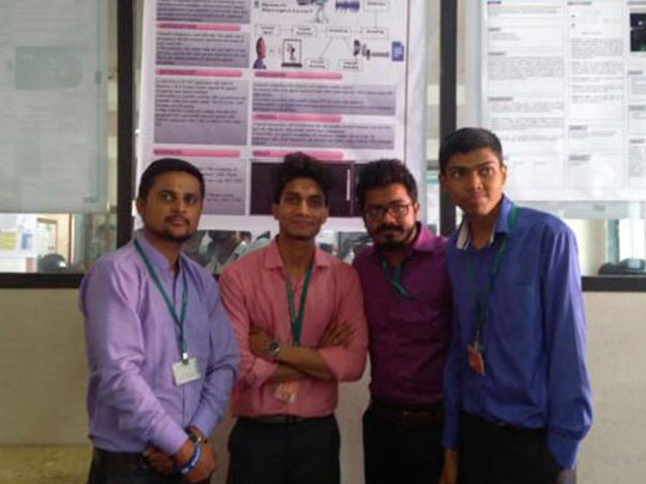 IT-project-competition-2017 (1)