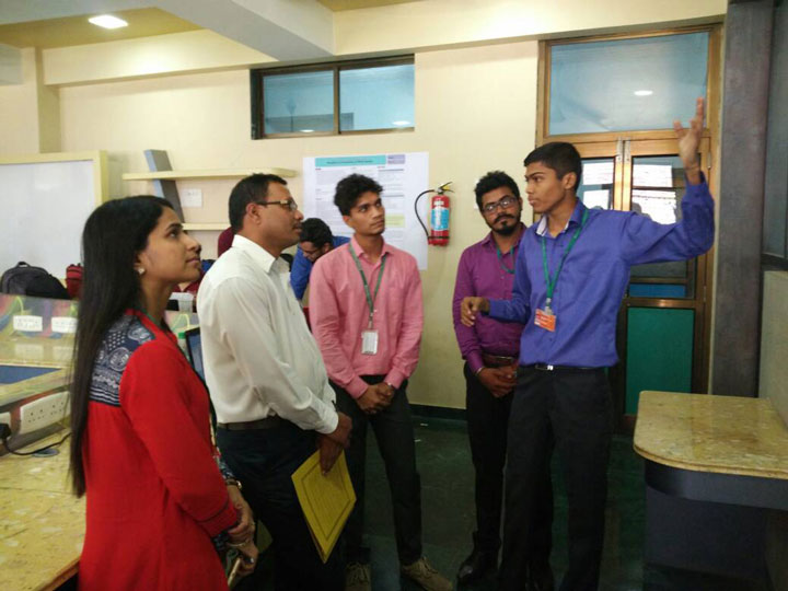 IT-project-competition-2017 (2)