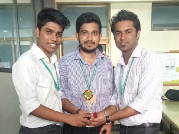 IT-project-competition-2017 (3)