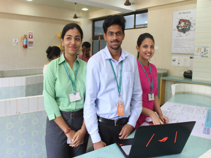 IT-project-competition-2018 (1)