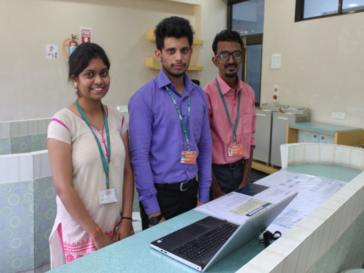 IT-project-competition-2018 (2)