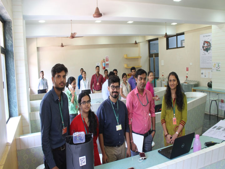 IT-project-competition-2018 (3)