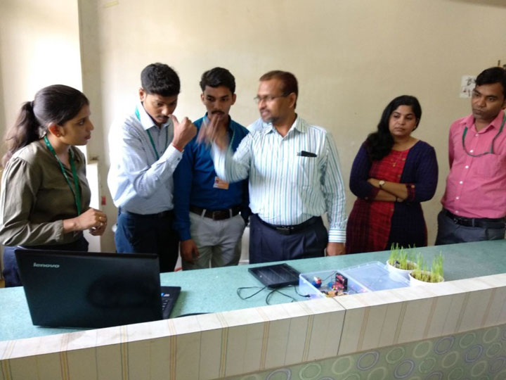 IT-project-competition-2018 (4)