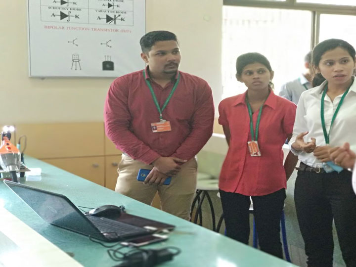 IT-project-competition-2018 (5)