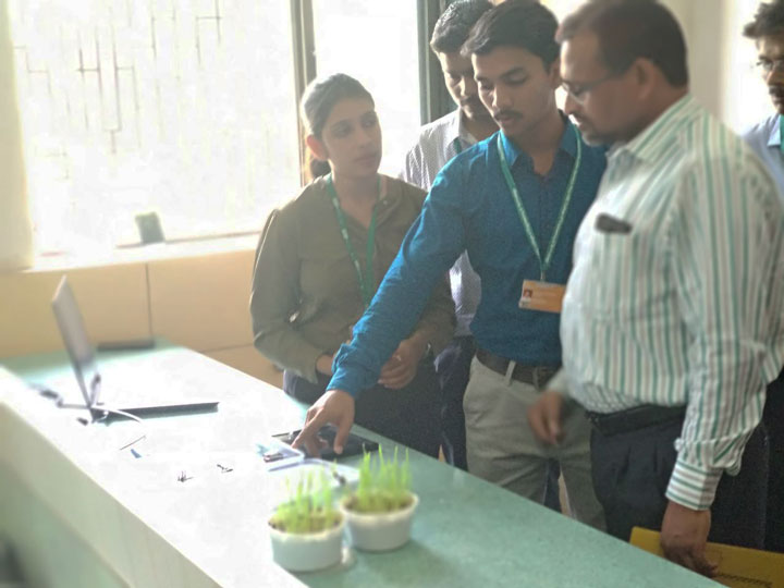 IT-project-competition-2018 (6)