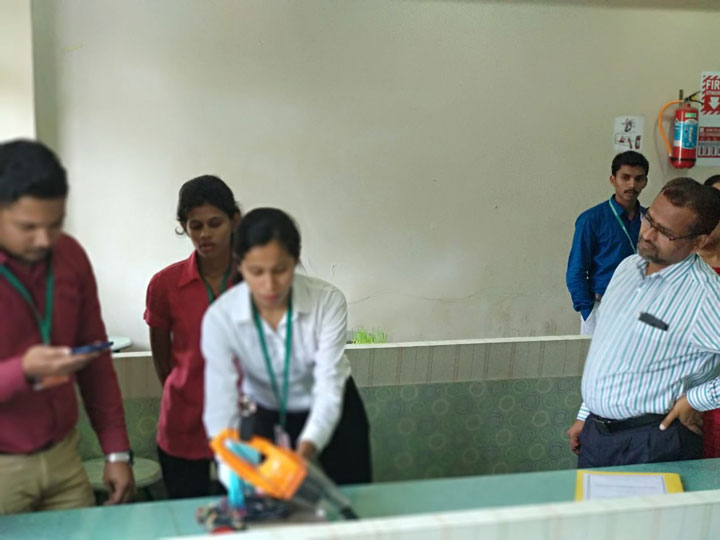 IT-project-competition-2018 (7)