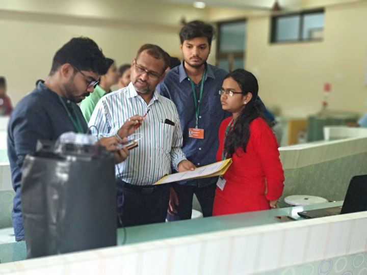 IT-project-competition-2018 (8)