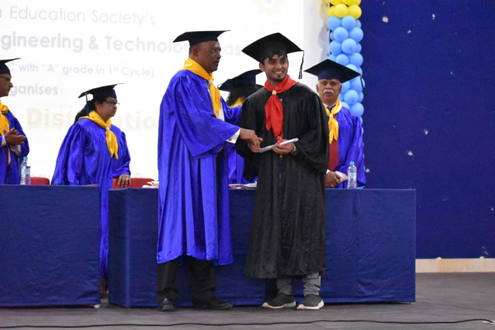 comp-convocation-ceremony-2019-20 (1)