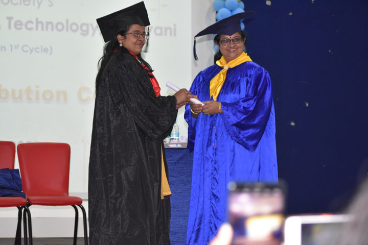 comp-convocation-ceremony-2019-20 (2)
