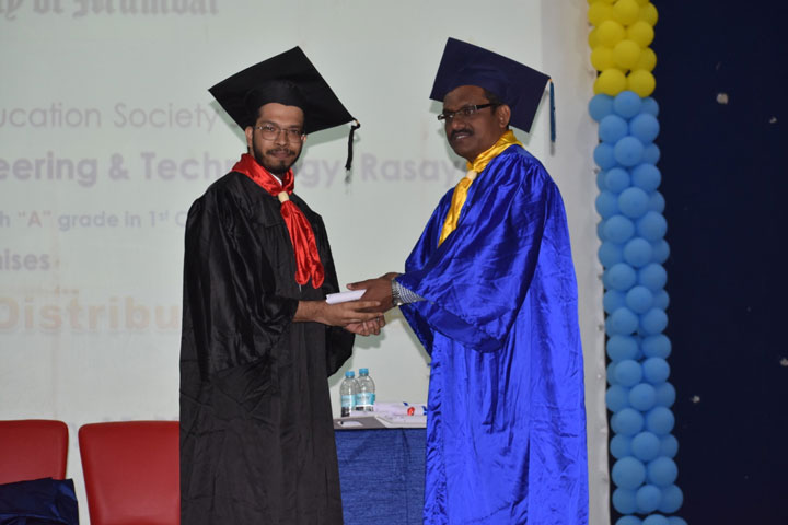 comp-convocation-ceremony-2019-20 (3)