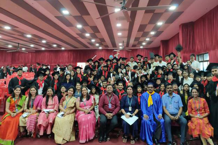 comp-convocation-ceremony-2019-20 (4)