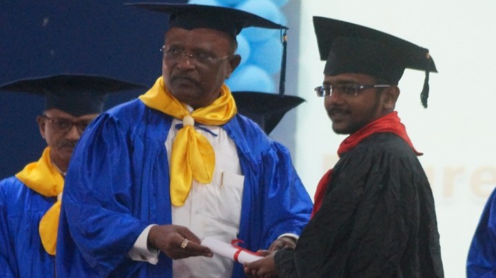 electrical-convocation-ceremony-2019-20 (1)