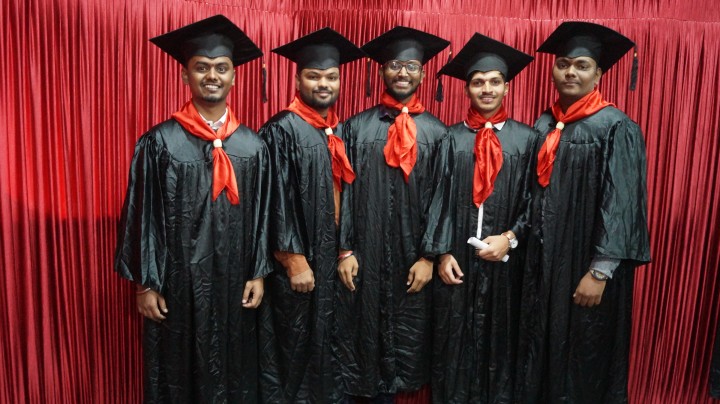 electrical-convocation-ceremony-2019-20 (2)
