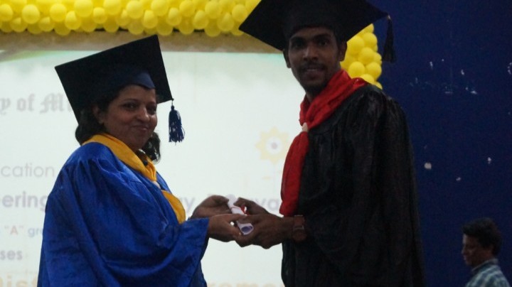 electrical-convocation-ceremony-2019-20 (3)