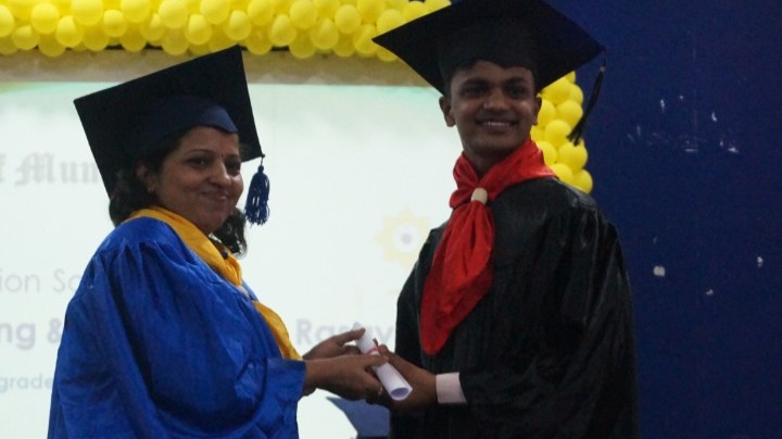 electrical-convocation-ceremony-2019-20 (4)