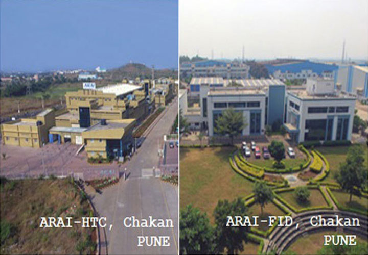 industrial-visit-to-ARAI-pune (2)