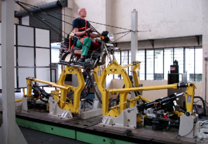 industrial-visit-to-ARAI-pune (3)