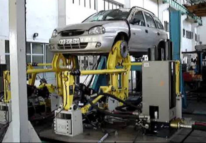 industrial-visit-to-ARAI-pune (4)