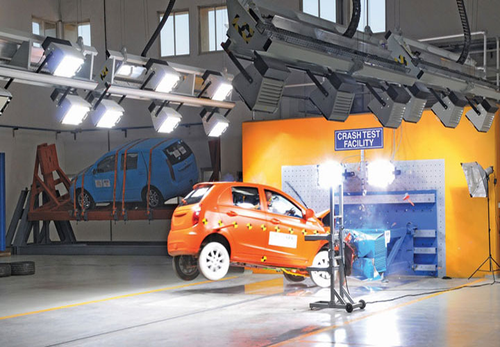 industrial-visit-to-ARAI-pune (5)